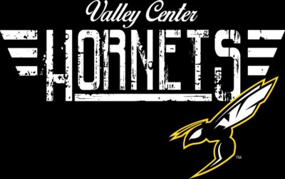 Hornets 2