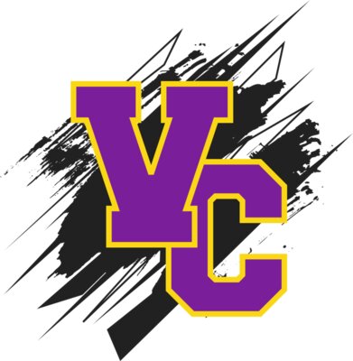 Athletics design 1